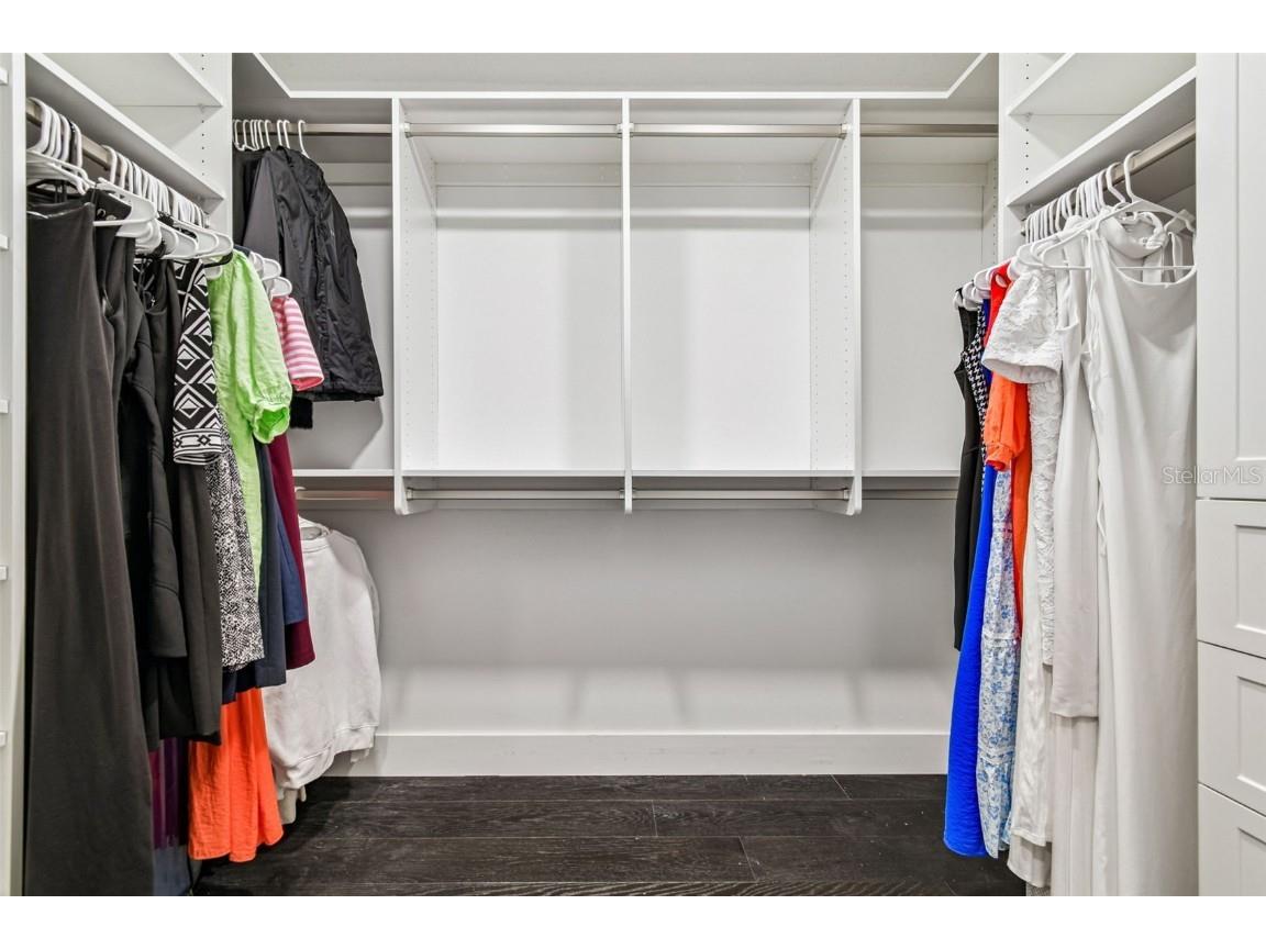 3155 Lake Ellen Drive Tampa FL 33618 TB8434847 image40