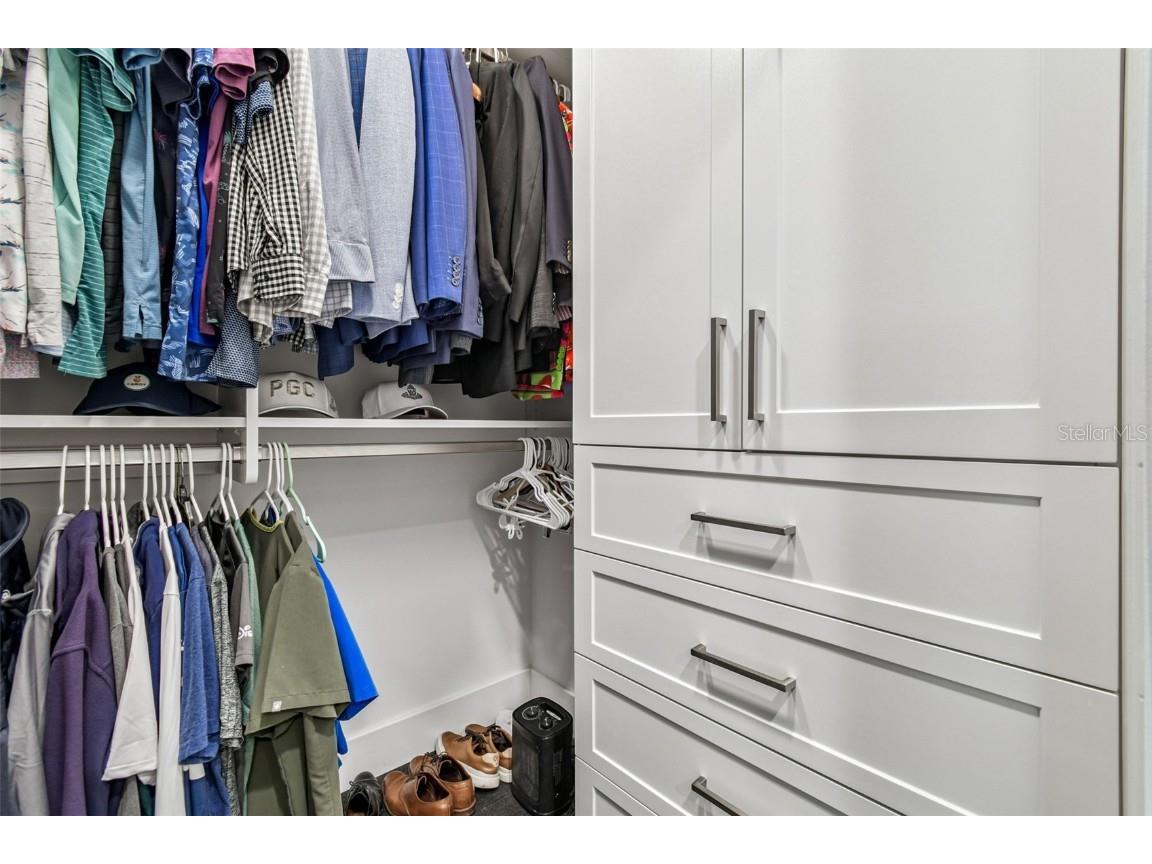 3155 Lake Ellen Drive Tampa FL 33618 TB8434847 image41