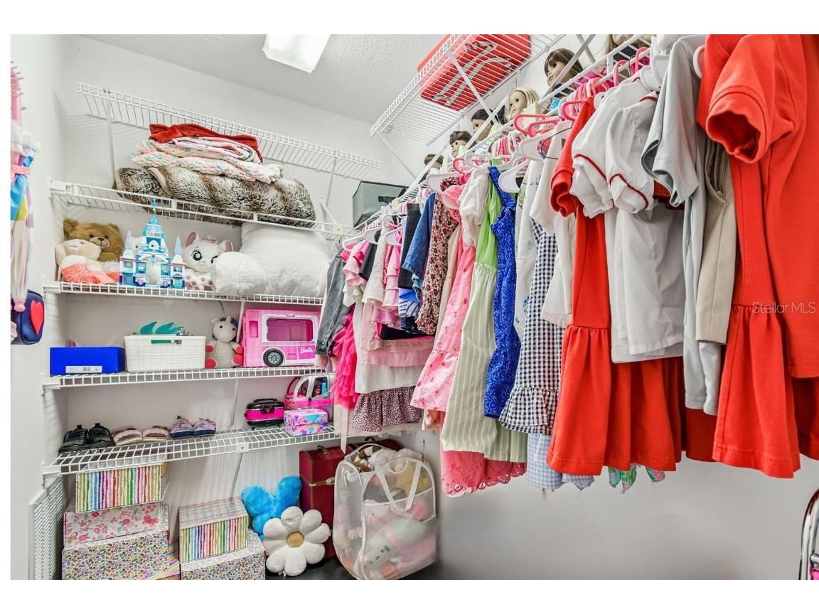 3155 Lake Ellen Drive Tampa FL 33618 TB8434847 image55