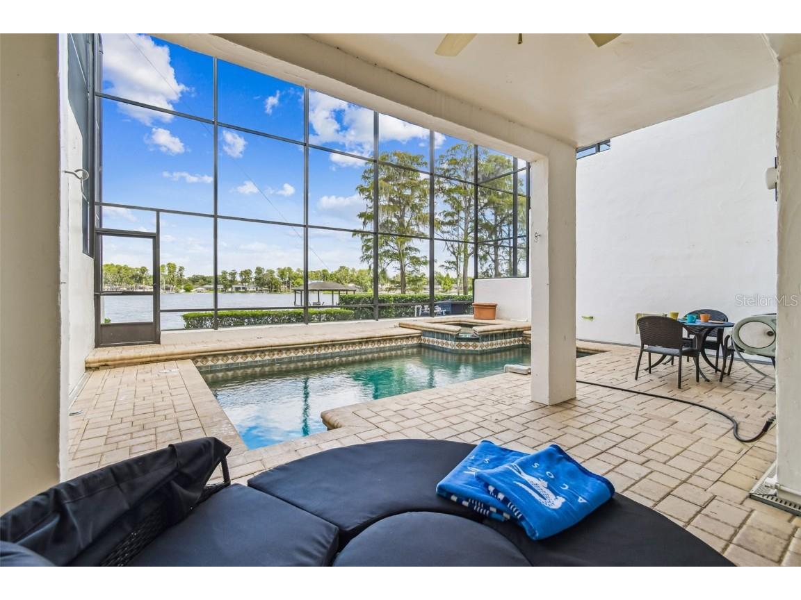 3155 Lake Ellen Drive Tampa FL 33618 TB8434847 image56