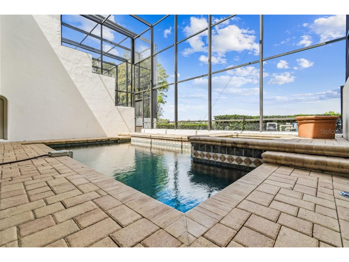 3155 Lake Ellen Drive Tampa FL 33618 TB8434847 image58