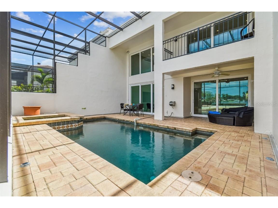 3155 Lake Ellen Drive Tampa FL 33618 TB8434847 image59