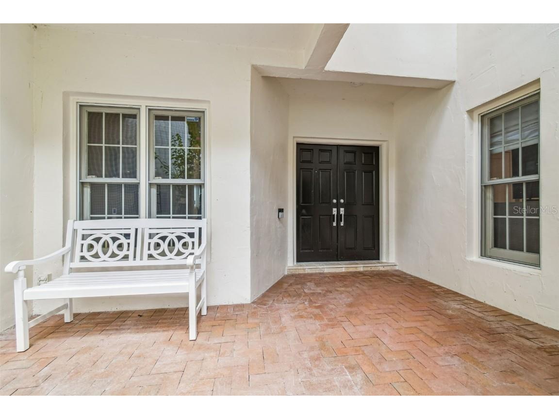 3155 Lake Ellen Drive Tampa FL 33618 TB8434847 image6