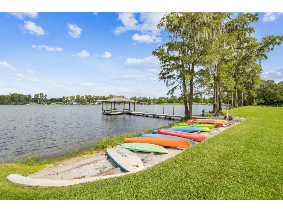 3155 Lake Ellen Drive Tampa FL 33618 TB8434847 image60