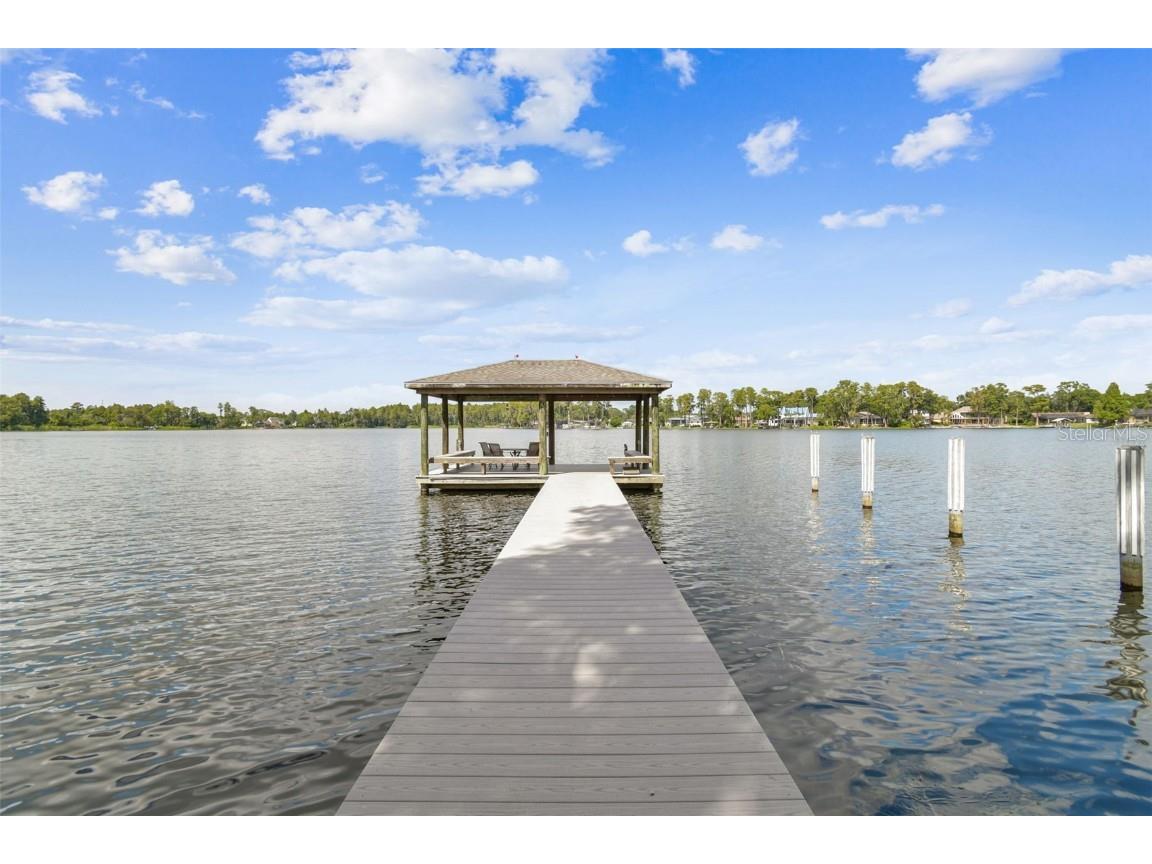 3155 Lake Ellen Drive Tampa FL 33618 TB8434847 image63