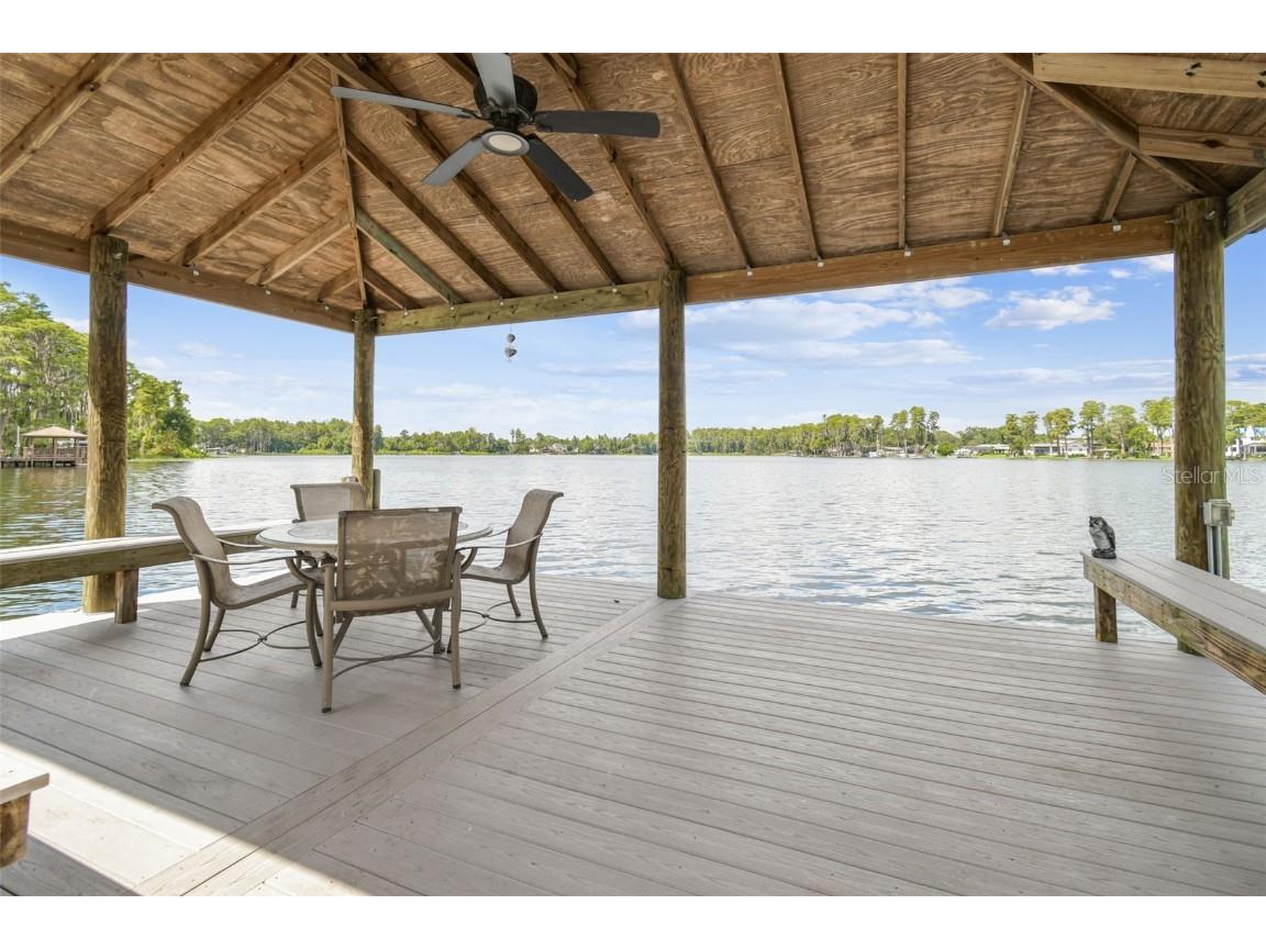 3155 Lake Ellen Drive Tampa FL 33618 TB8434847 image64