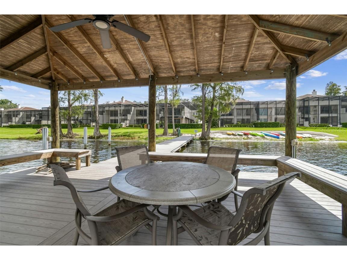 3155 Lake Ellen Drive Tampa FL 33618 TB8434847 image66