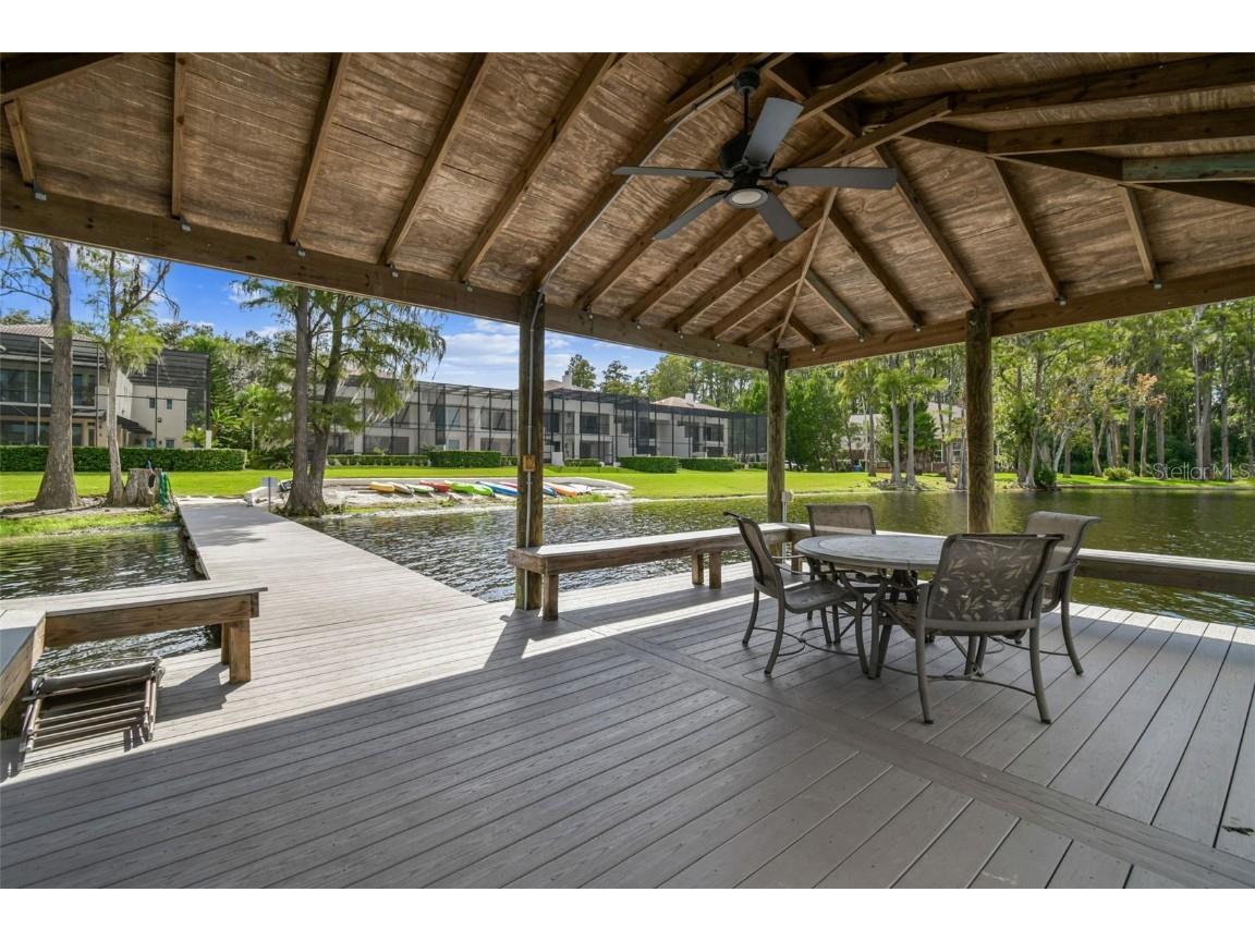 3155 Lake Ellen Drive Tampa FL 33618 TB8434847 image67