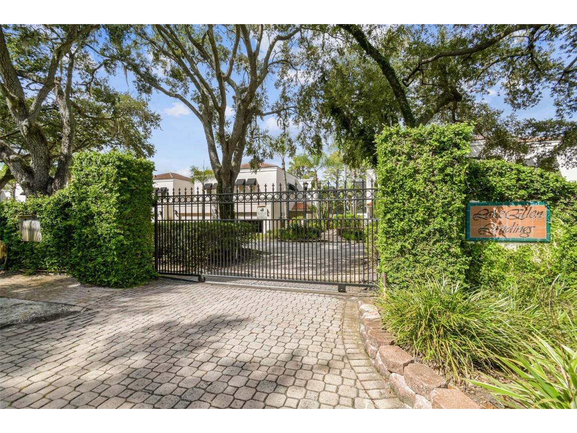 3155 Lake Ellen Drive Tampa FL 33618 TB8434847 image68