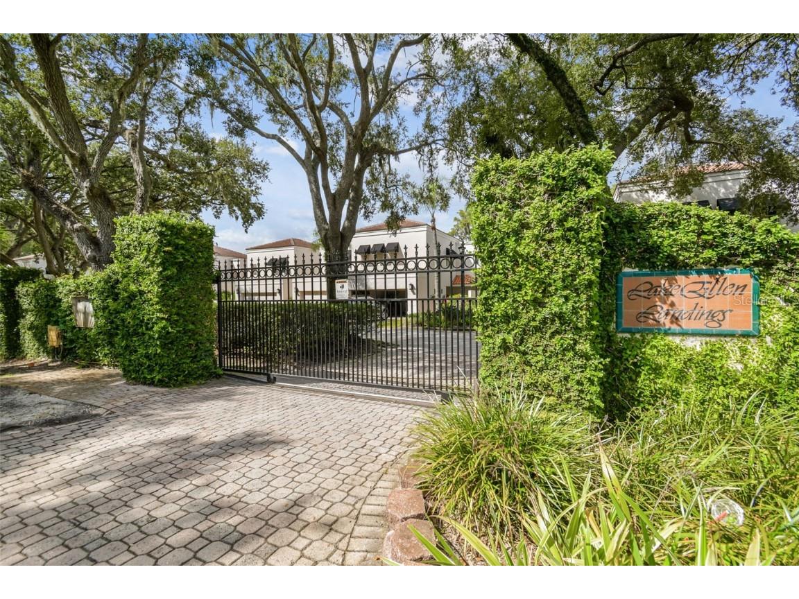 3155 Lake Ellen Drive Tampa FL 33618 TB8434847 image69