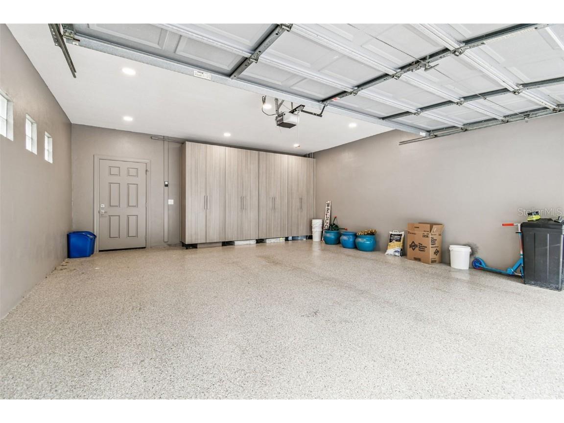 3155 Lake Ellen Drive Tampa FL 33618 TB8434847 image70