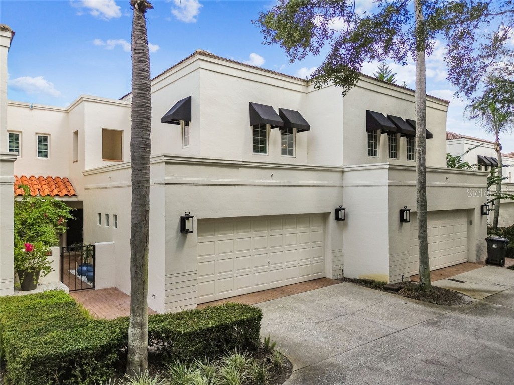 3155 Lake Ellen Drive Tampa FL 33618 TB8434847 image71