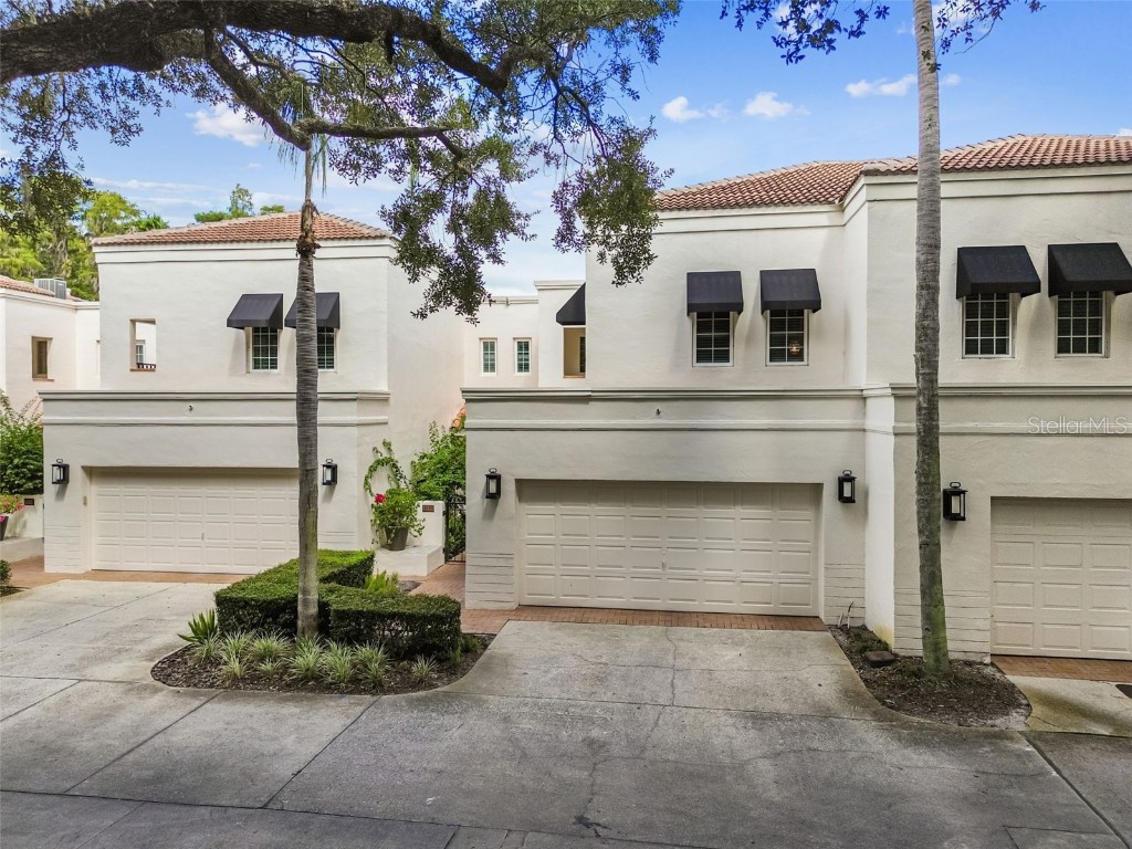 3155 Lake Ellen Drive Tampa FL 33618 TB8434847 image72