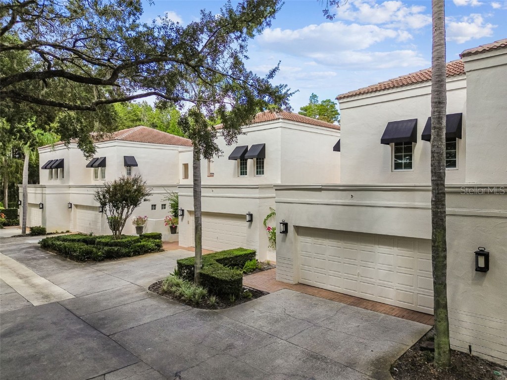 3155 Lake Ellen Drive Tampa FL 33618 TB8434847 image73