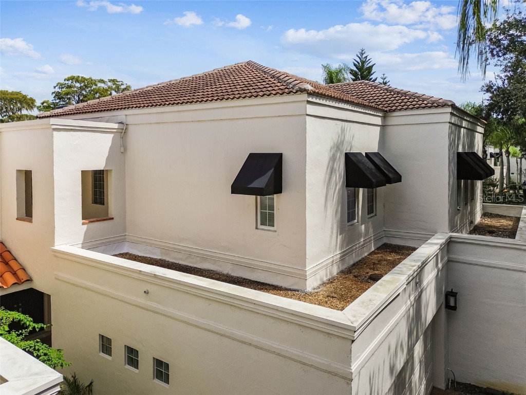 3155 Lake Ellen Drive Tampa FL 33618 TB8434847 image75