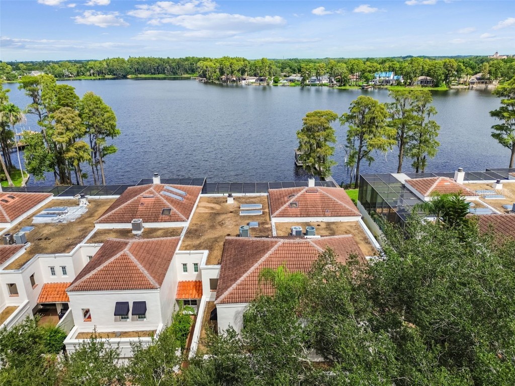 3155 Lake Ellen Drive Tampa FL 33618 TB8434847 image76