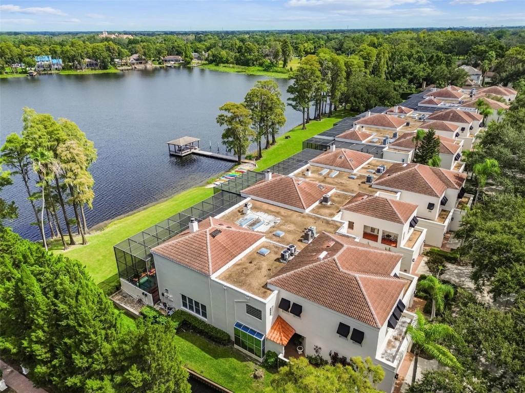 3155 Lake Ellen Drive Tampa FL 33618 TB8434847 image77