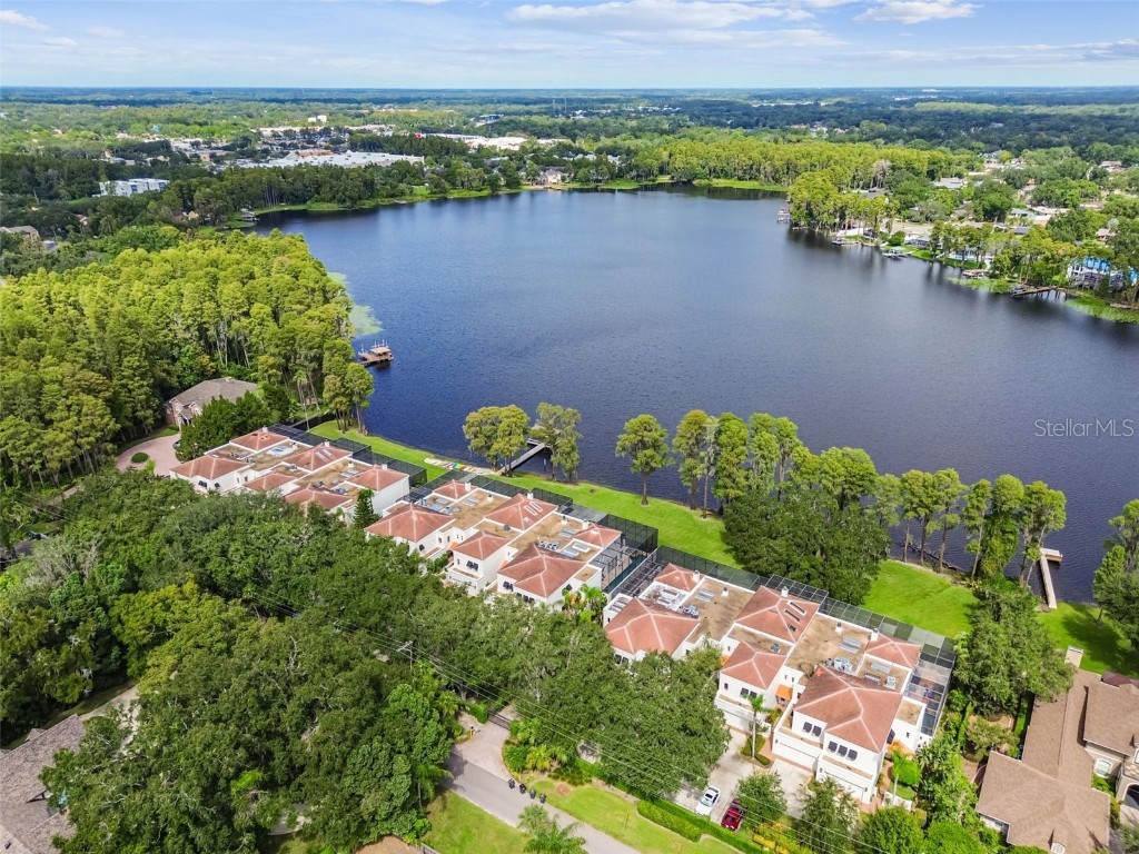 3155 Lake Ellen Drive Tampa FL 33618 TB8434847 image78