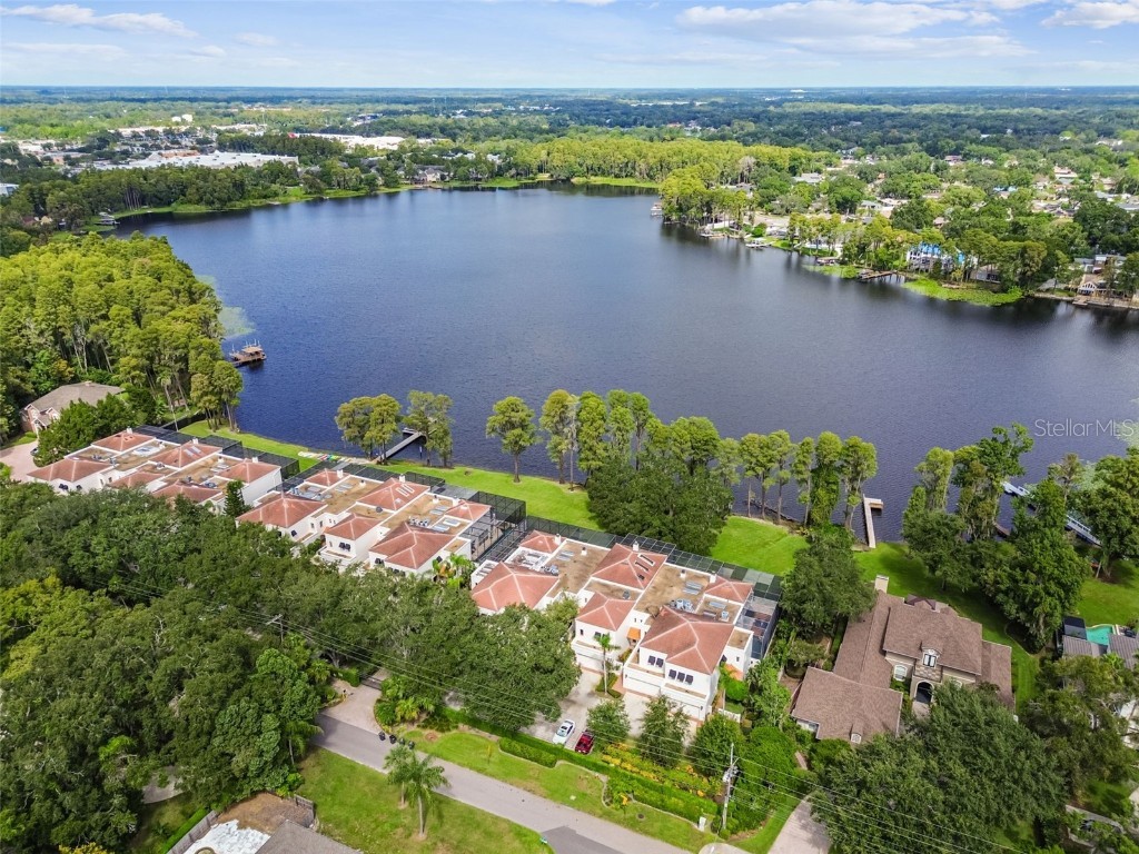 3155 Lake Ellen Drive Tampa FL 33618 TB8434847 image79