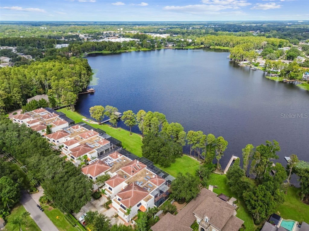 3155 Lake Ellen Drive Tampa FL 33618 TB8434847 image80