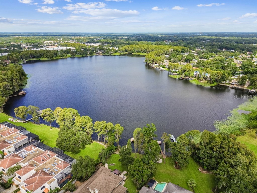 3155 Lake Ellen Drive Tampa FL 33618 TB8434847 image81