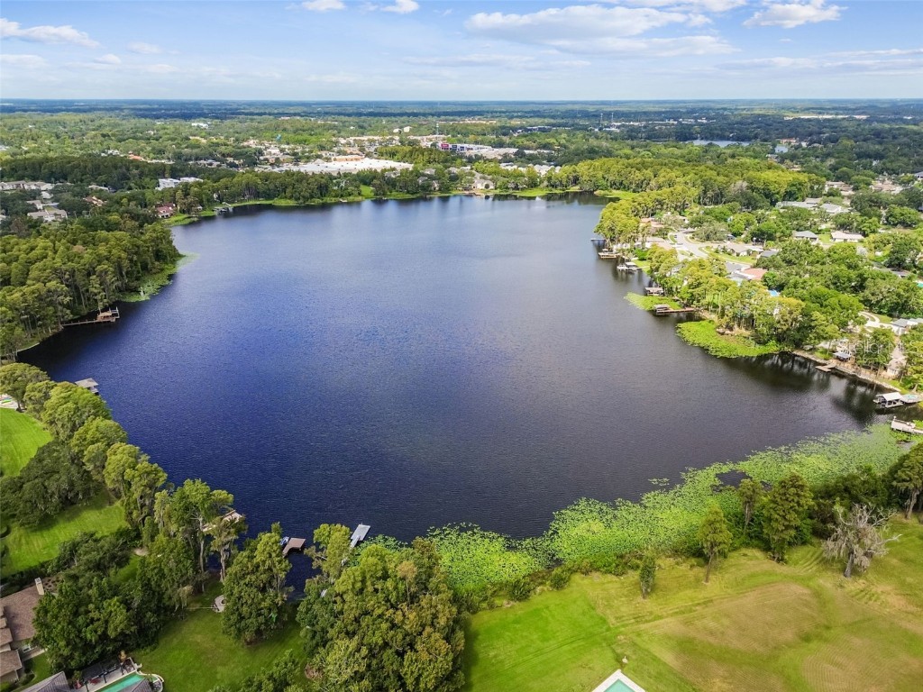 3155 Lake Ellen Drive Tampa FL 33618 TB8434847 image82