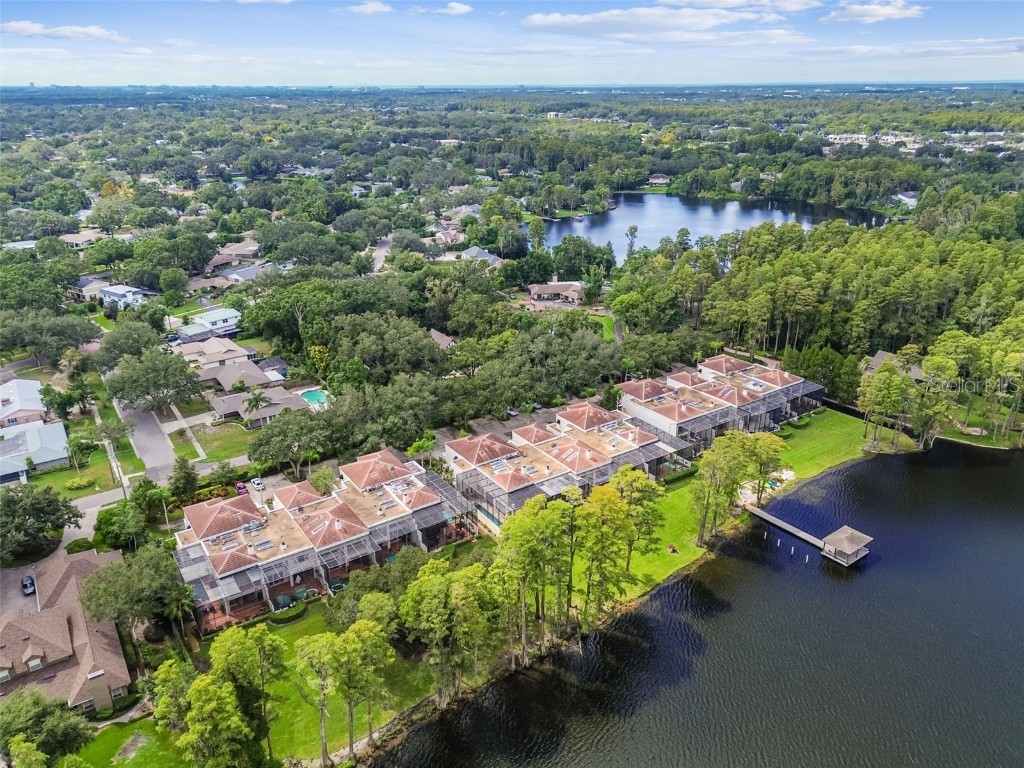 3155 Lake Ellen Drive Tampa FL 33618 TB8434847 image83