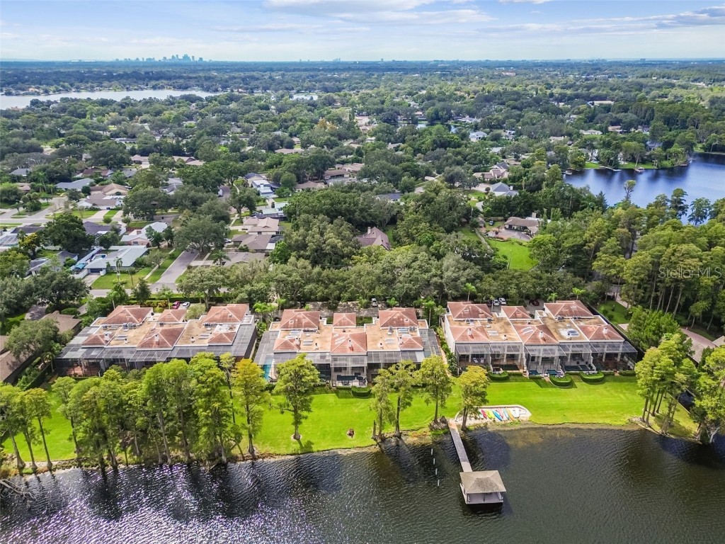 3155 Lake Ellen Drive Tampa FL 33618 TB8434847 image84