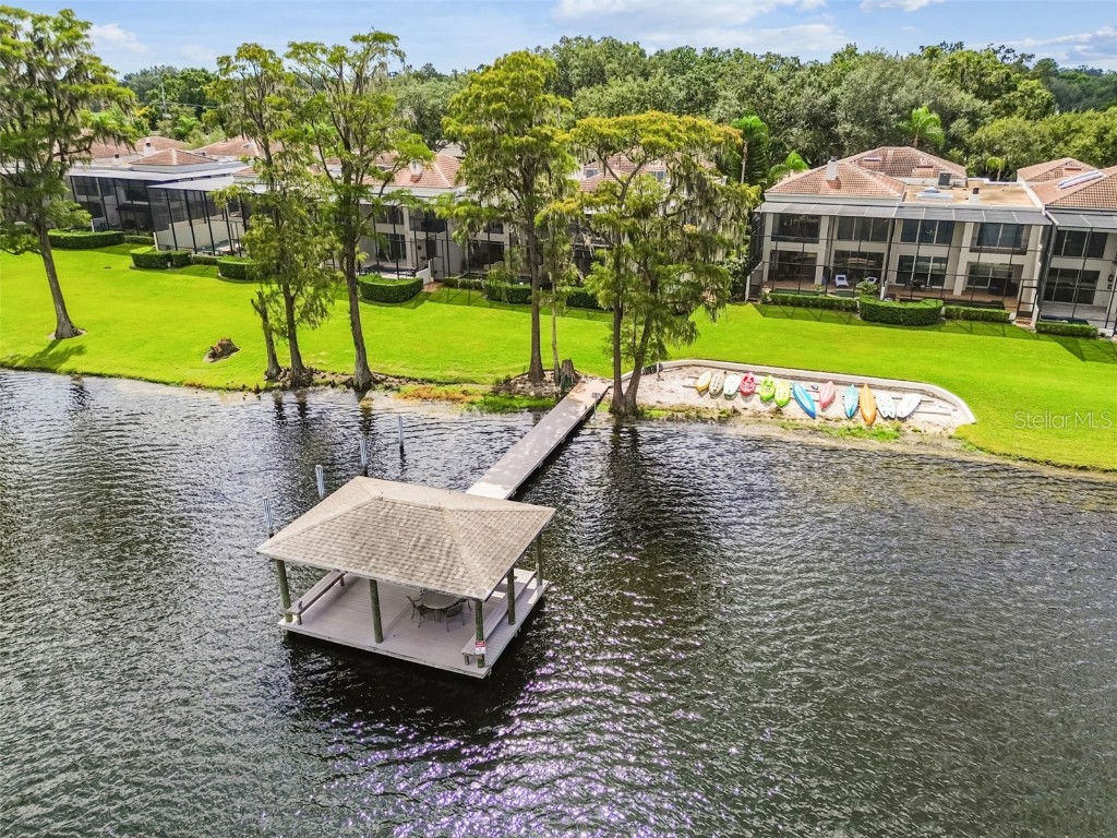 3155 Lake Ellen Drive Tampa FL 33618 TB8434847 image85