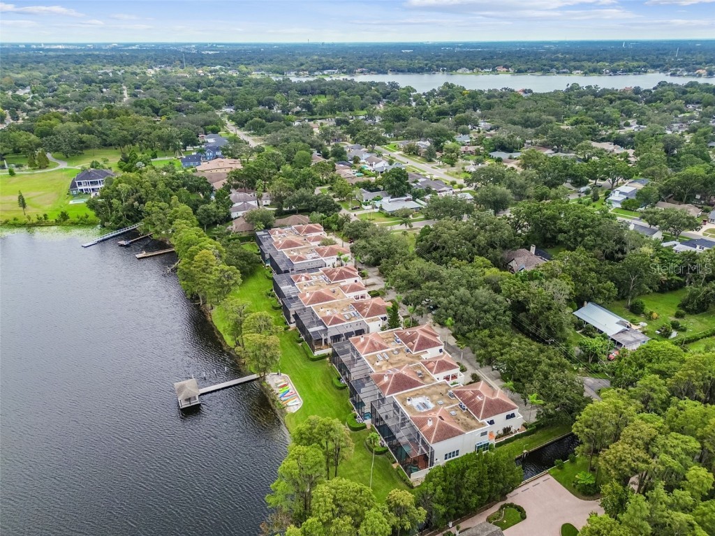 3155 Lake Ellen Drive Tampa FL 33618 TB8434847 image86