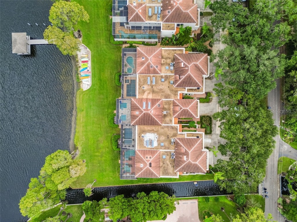 3155 Lake Ellen Drive Tampa FL 33618 TB8434847 image87