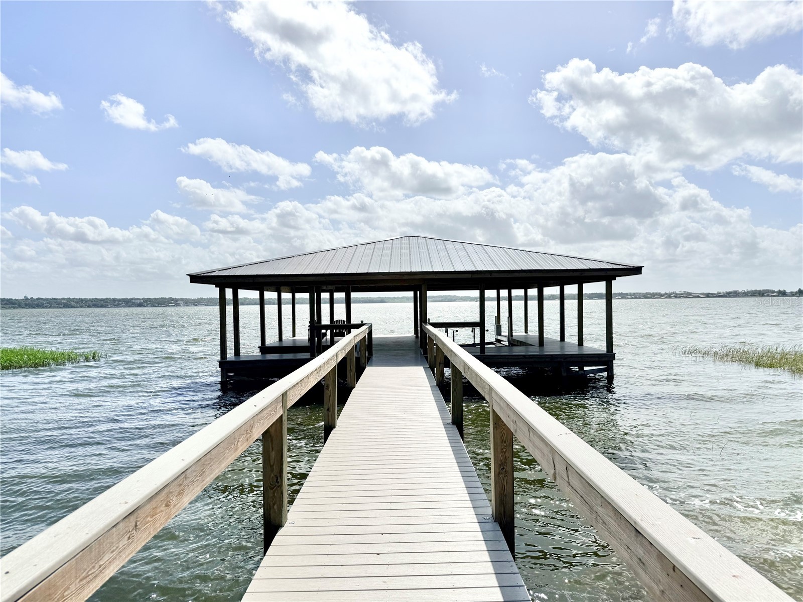 3155 Lakeshore Drive Mount Dora FL 32757 - LAKE DORA G5111262 image1