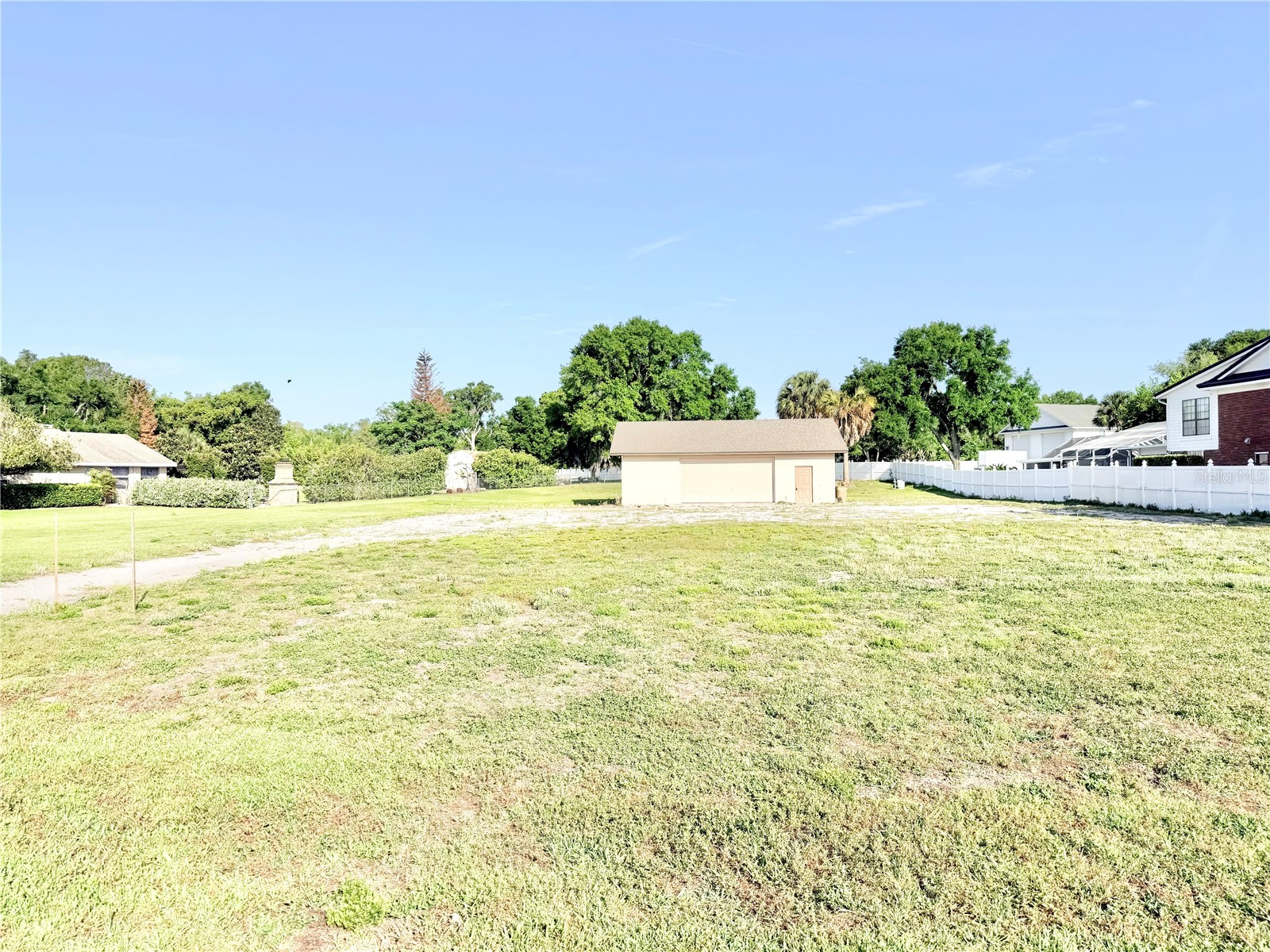 3155 Lakeshore Drive Mount Dora FL 32757 - LAKE DORA G5111262 image10