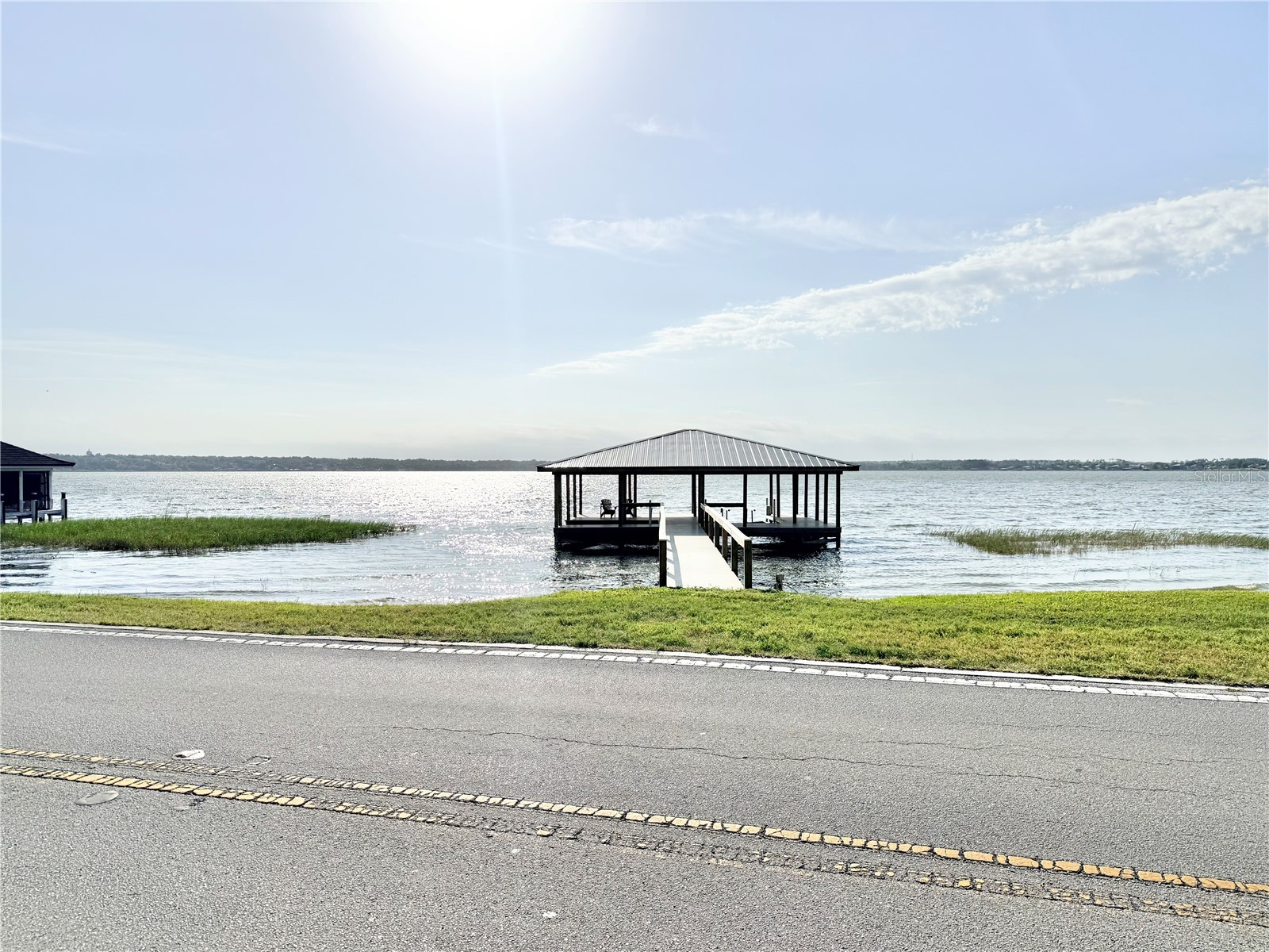 3155 Lakeshore Drive Mount Dora FL 32757 - LAKE DORA G5111262 image11