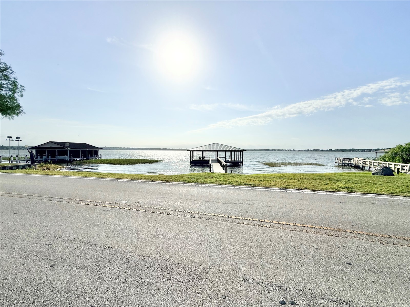 3155 Lakeshore Drive Mount Dora FL 32757 - LAKE DORA G5111262 image12