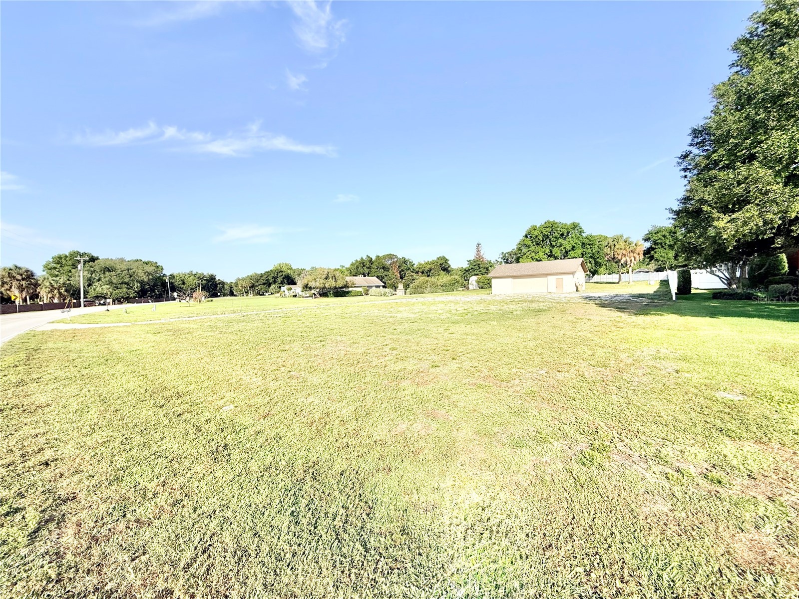 3155 Lakeshore Drive Mount Dora FL 32757 - LAKE DORA G5111262 image13