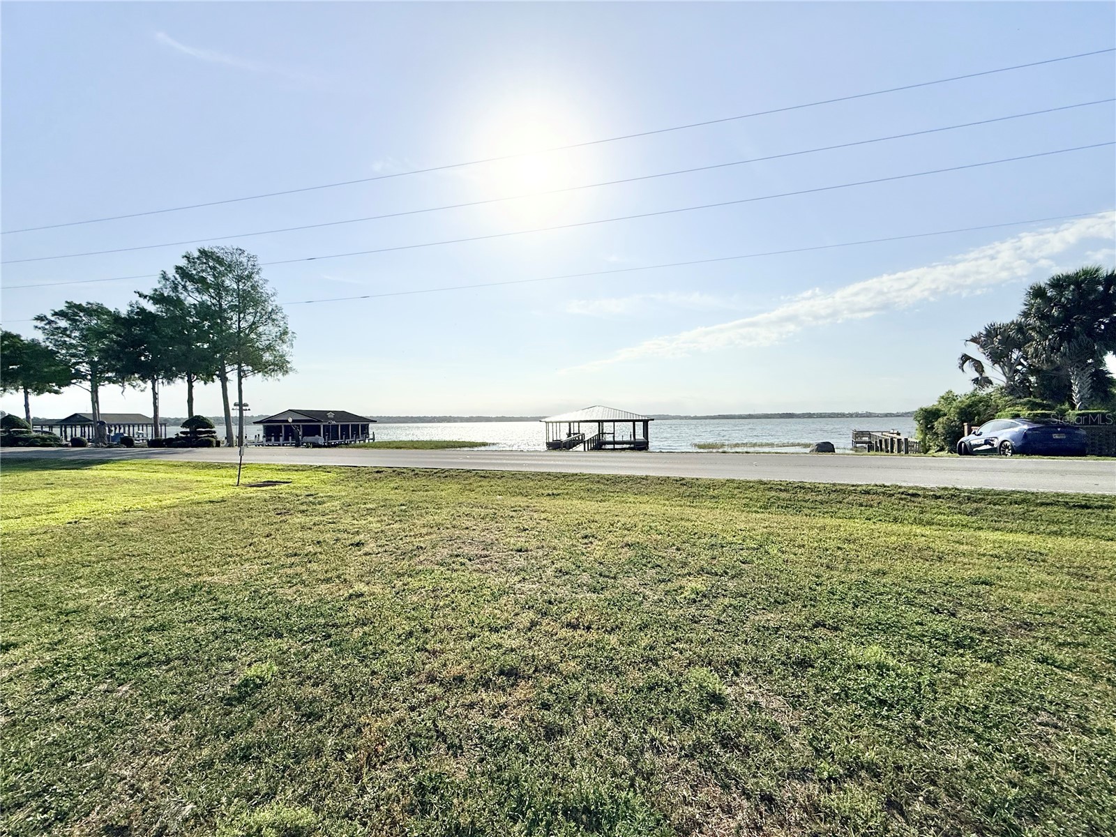 3155 Lakeshore Drive Mount Dora FL 32757 - LAKE DORA G5111262 image14