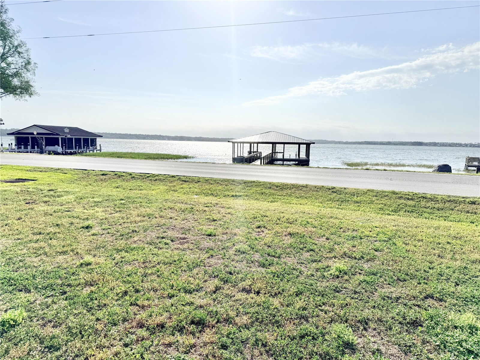 3155 Lakeshore Drive Mount Dora FL 32757 - LAKE DORA G5111262 image15