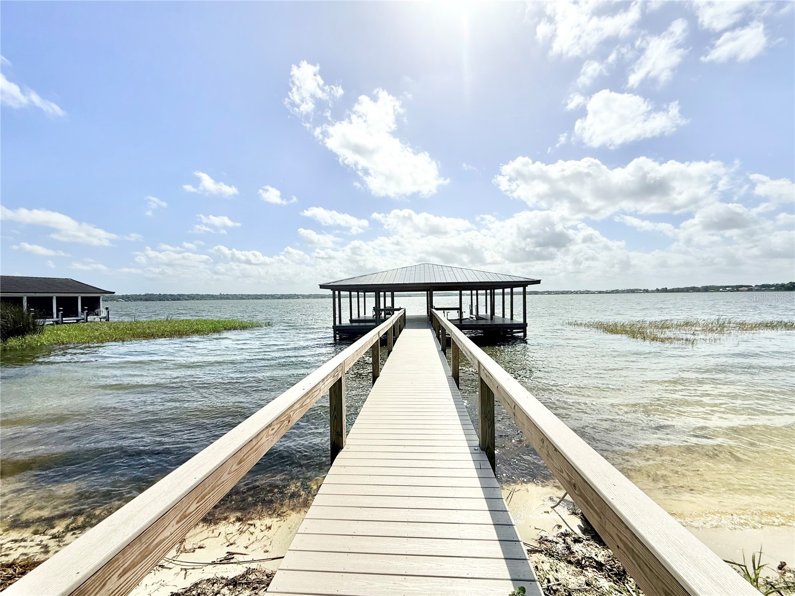 3155 Lakeshore Drive Mount Dora FL 32757 - LAKE DORA G5111262 image16