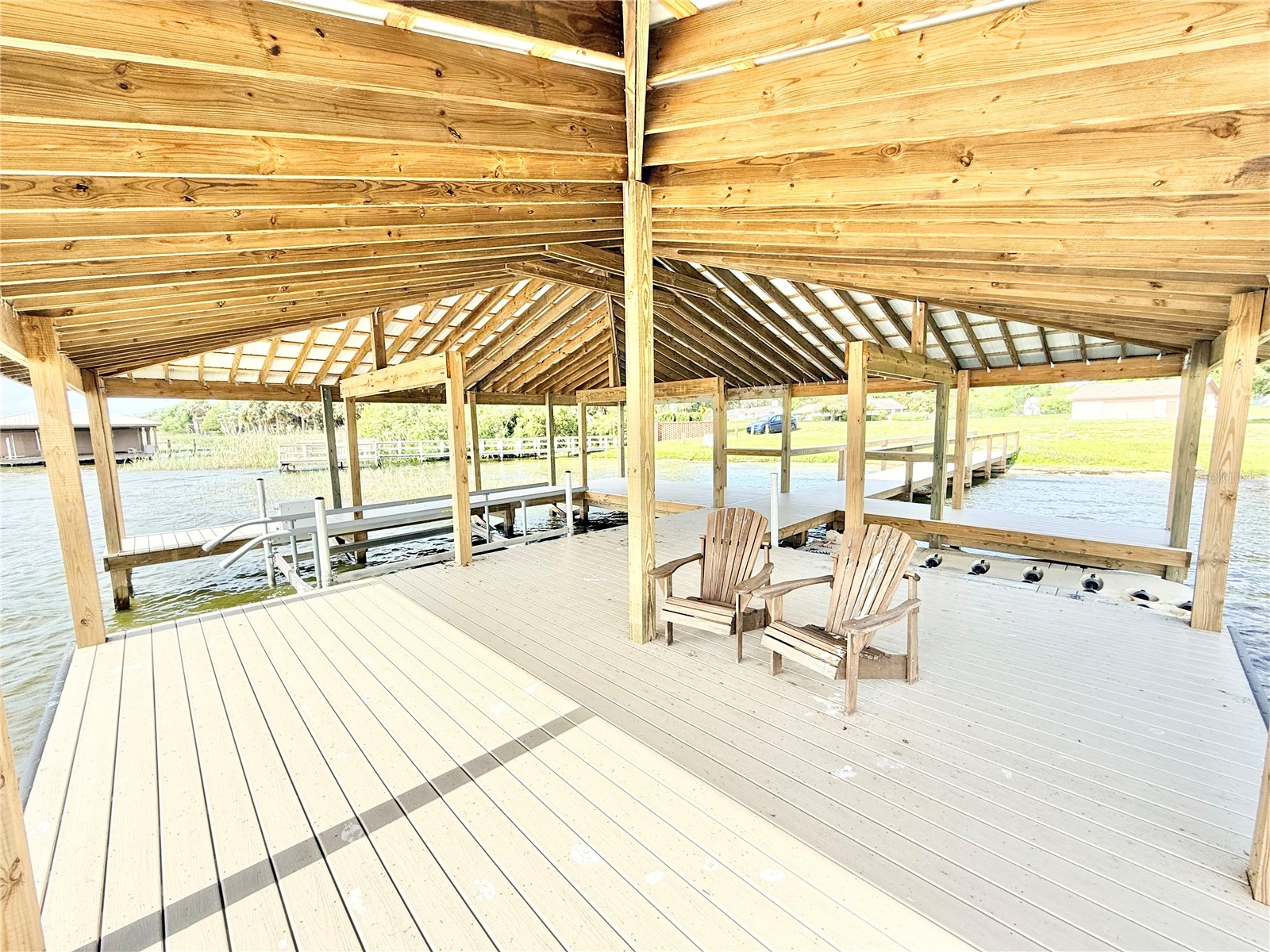 3155 Lakeshore Drive Mount Dora FL 32757 - LAKE DORA G5111262 image17