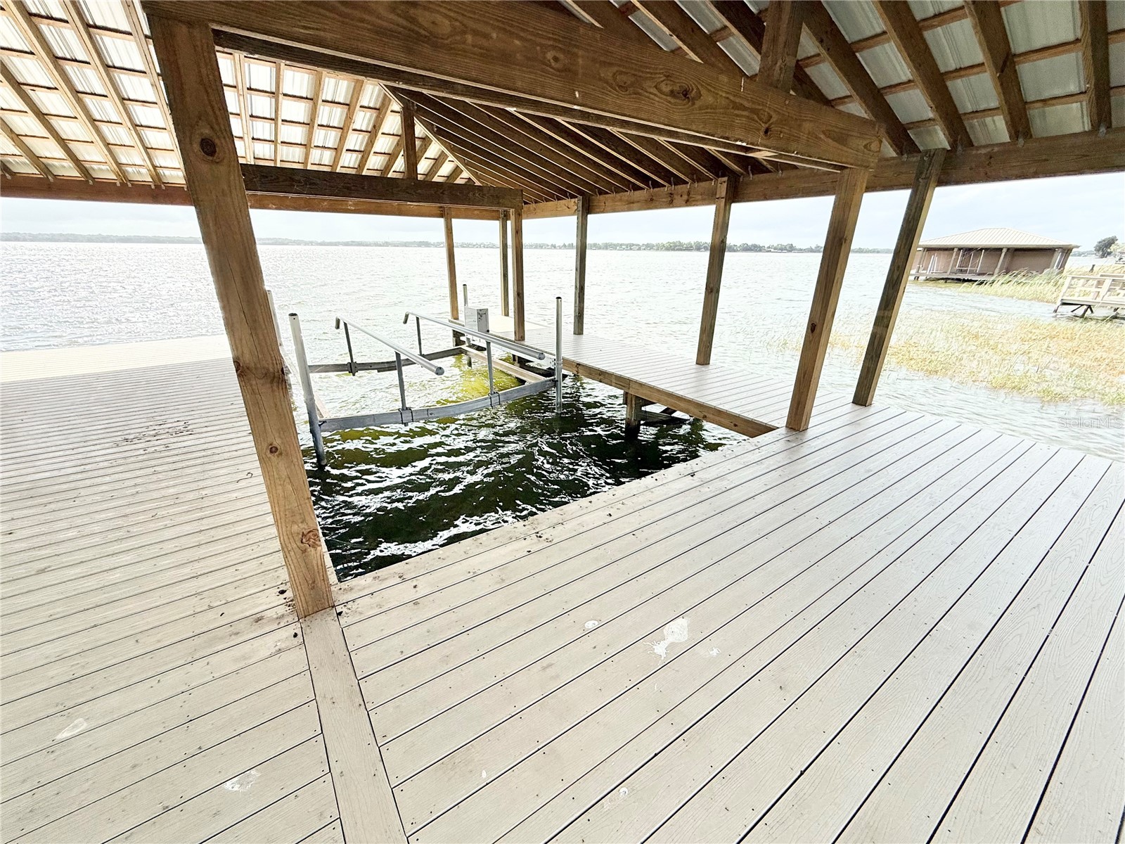 3155 Lakeshore Drive Mount Dora FL 32757 - LAKE DORA G5111262 image18