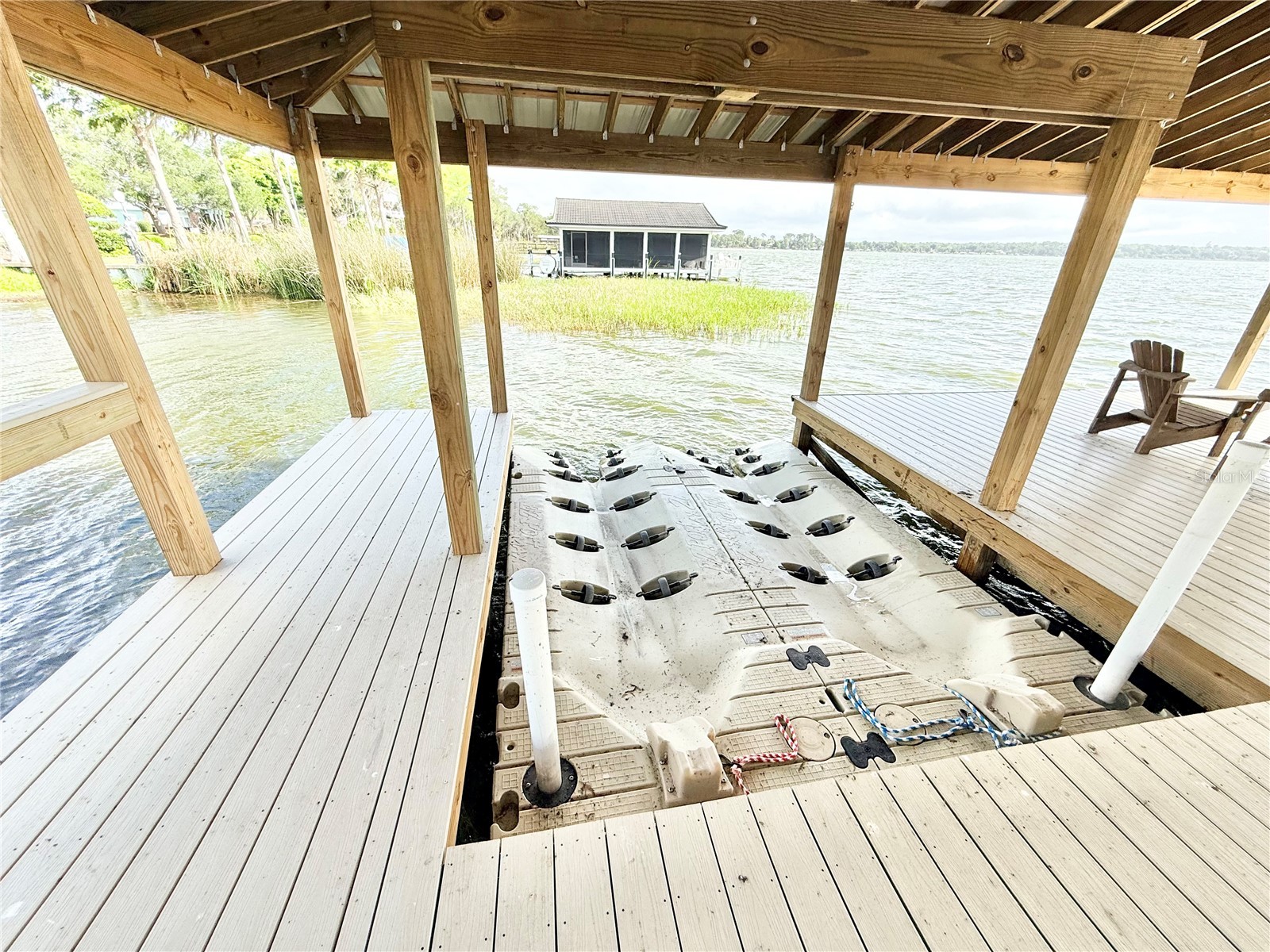 3155 Lakeshore Drive Mount Dora FL 32757 - LAKE DORA G5111262 image19