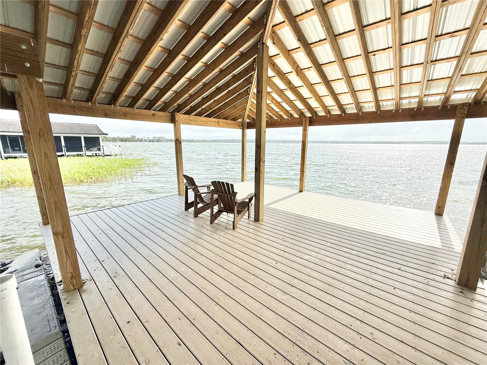 3155 Lakeshore Drive Mount Dora FL 32757 - LAKE DORA G5111262 image20