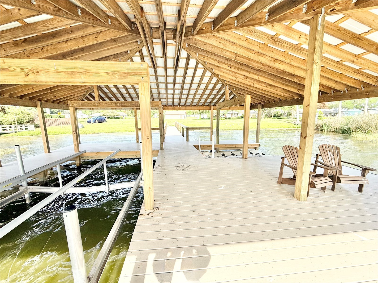 3155 Lakeshore Drive Mount Dora FL 32757 - LAKE DORA G5111262 image21
