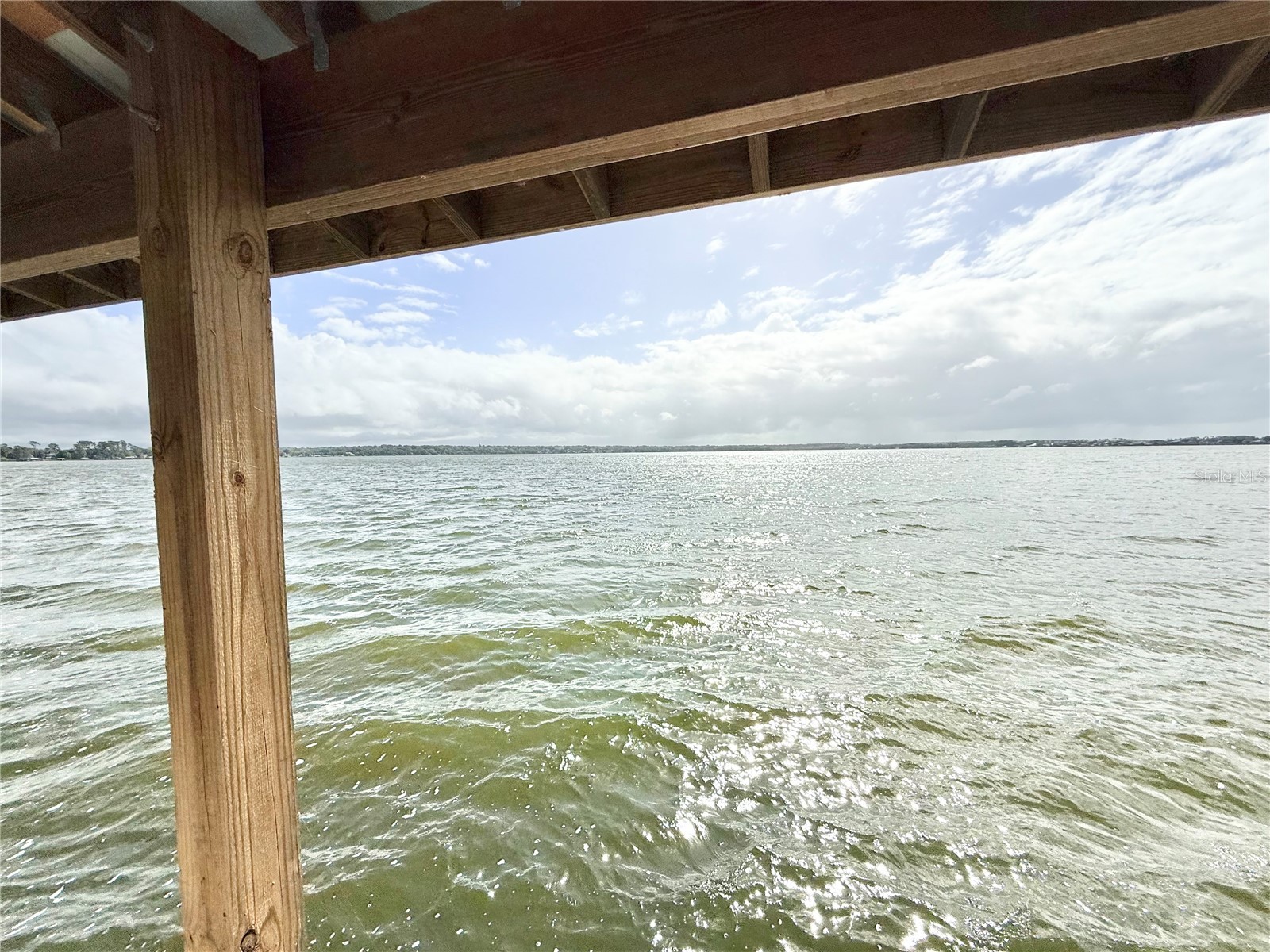 3155 Lakeshore Drive Mount Dora FL 32757 - LAKE DORA G5111262 image22