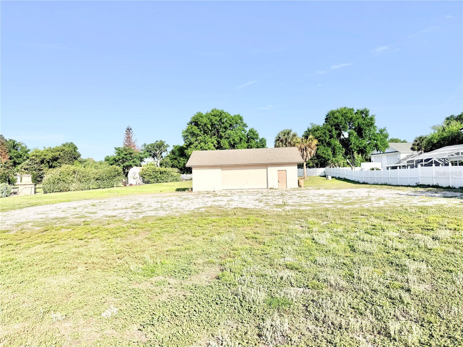 3155 Lakeshore Drive Mount Dora FL 32757 - LAKE DORA G5111262 image23