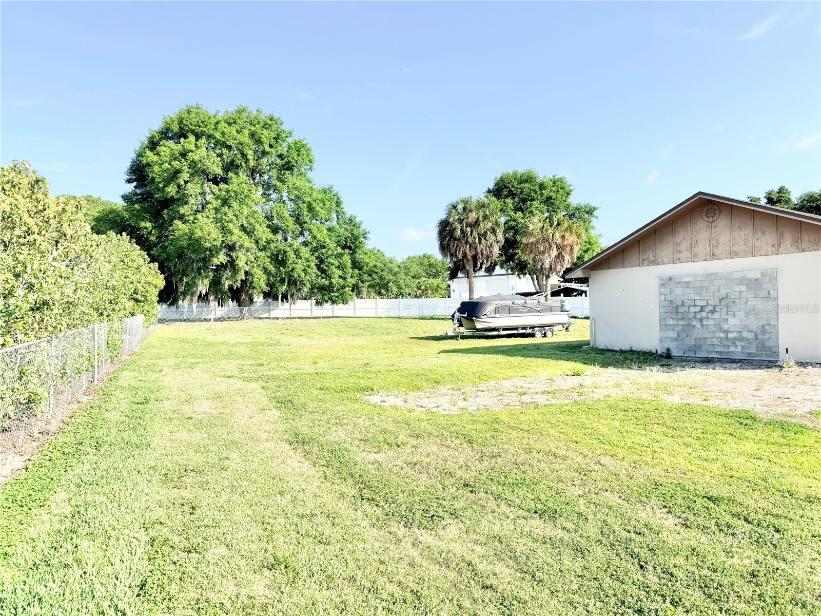 3155 Lakeshore Drive Mount Dora FL 32757 - LAKE DORA G5111262 image26