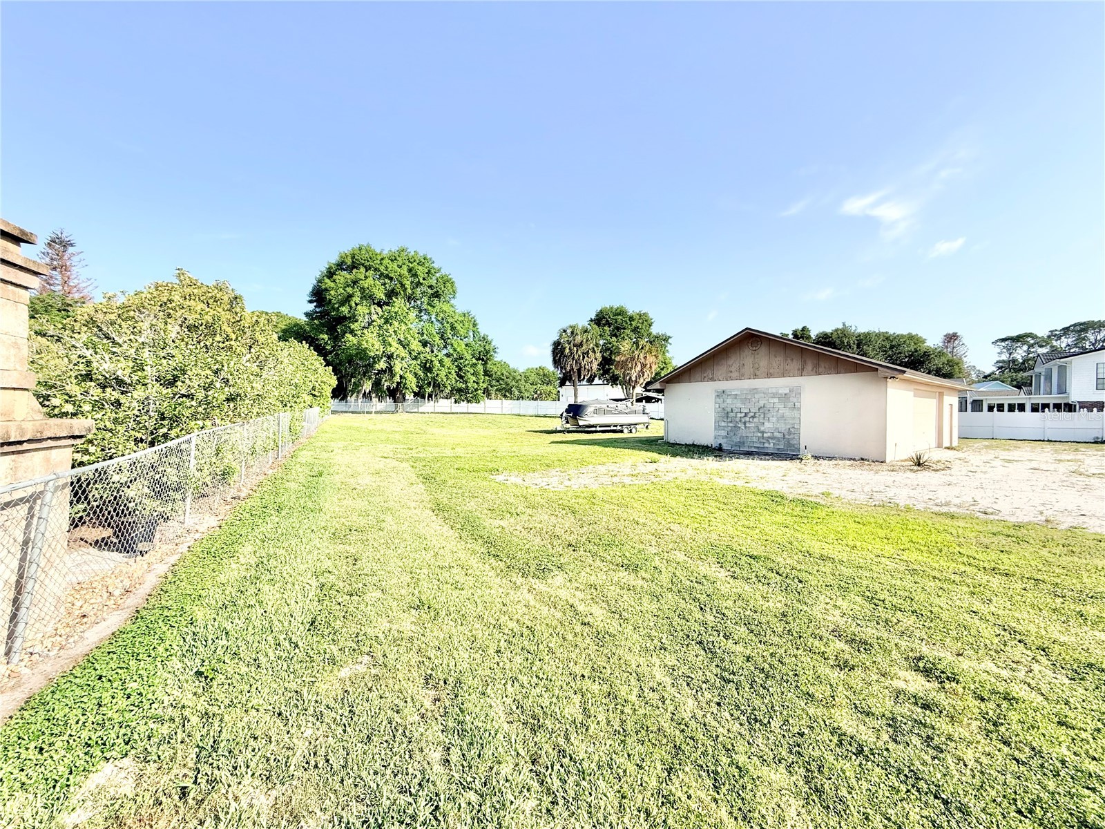 3155 Lakeshore Drive Mount Dora FL 32757 - LAKE DORA G5111262 image27