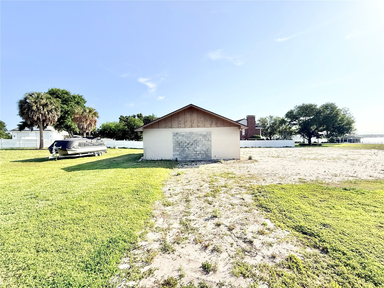 3155 Lakeshore Drive Mount Dora FL 32757 - LAKE DORA G5111262 image28