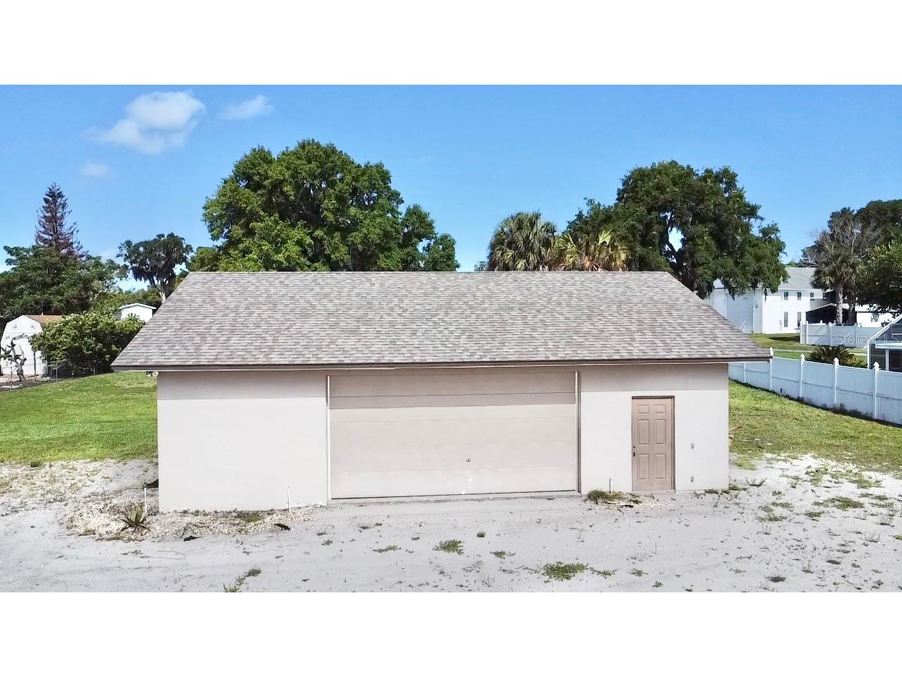 3155 Lakeshore Drive Mount Dora FL 32757 - LAKE DORA G5111262 image3